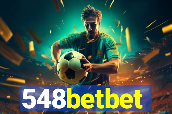 548betbet