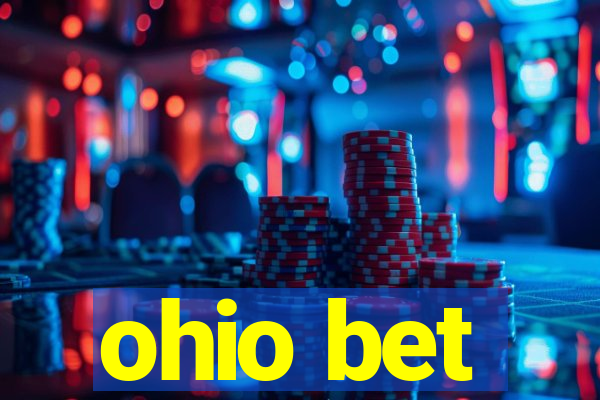 ohio bet