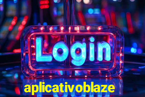 aplicativoblaze