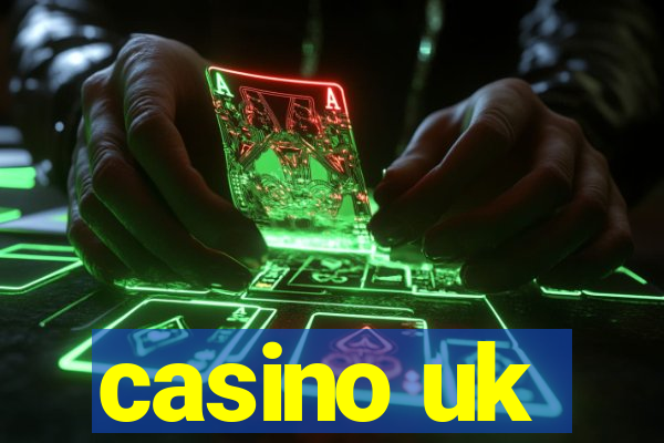 casino uk