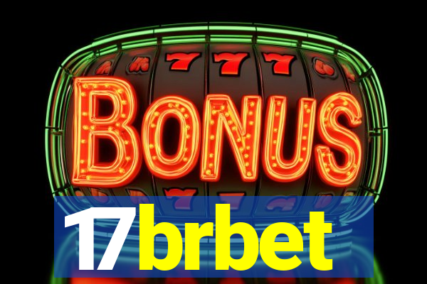 17brbet