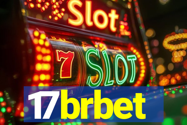 17brbet