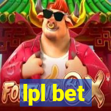 lpl bet