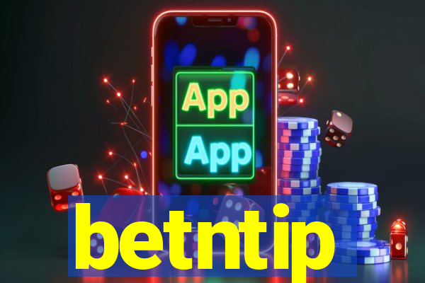 betntip