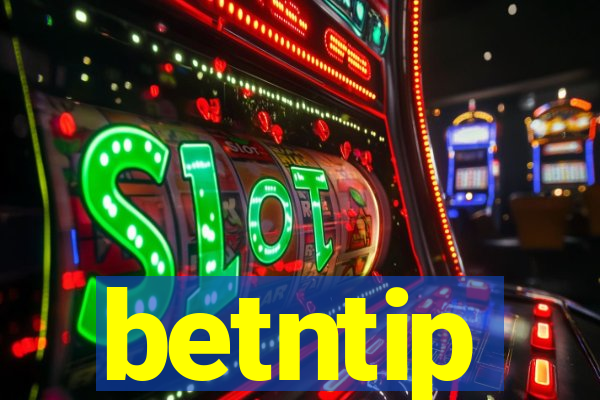 betntip