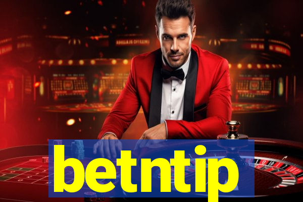 betntip