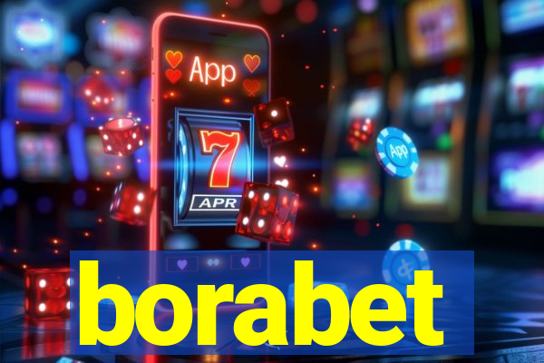 borabet