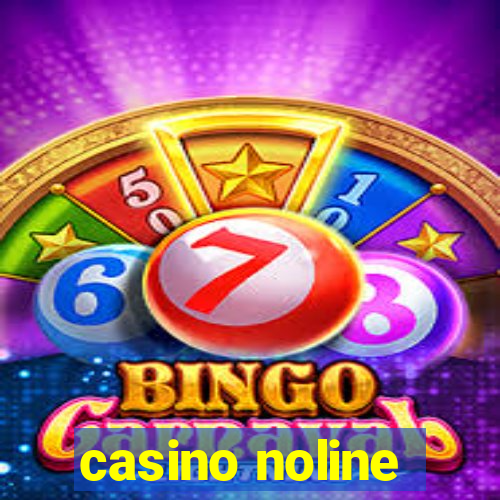 casino noline