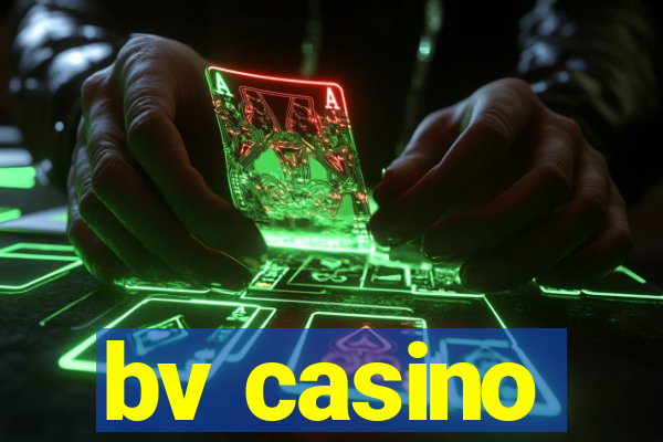 bv casino