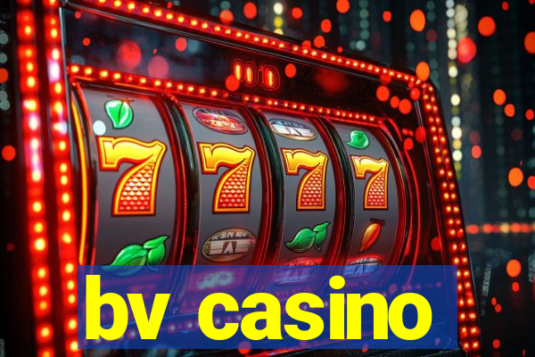 bv casino