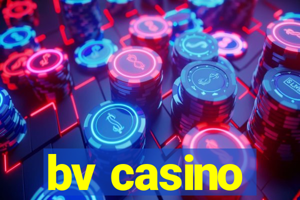 bv casino