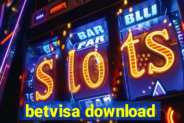 betvisa download