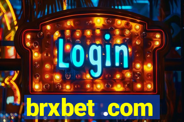 brxbet .com