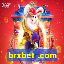 brxbet .com