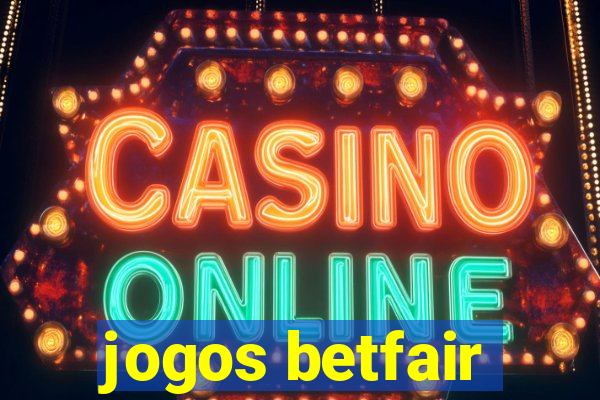 jogos betfair