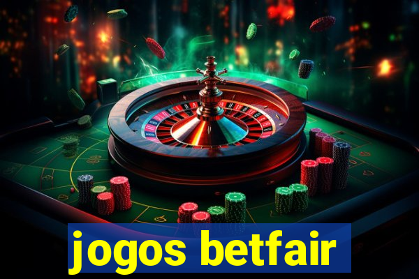 jogos betfair