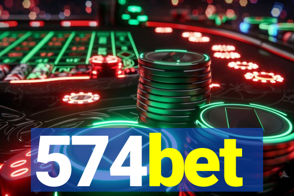 574bet