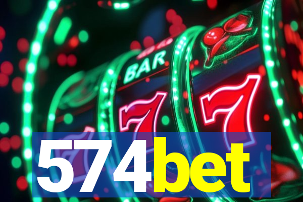 574bet