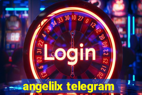 angelilx telegram