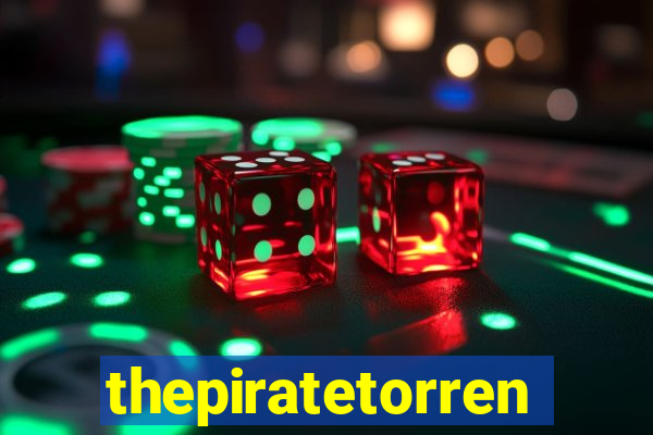 thepiratetorrents