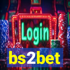 bs2bet