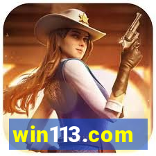 win113.com