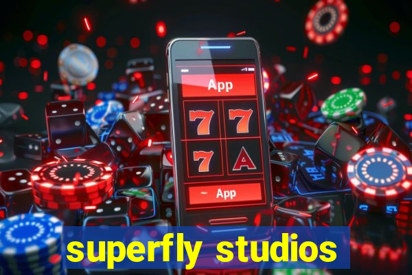 superfly studios