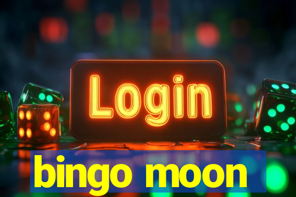 bingo moon