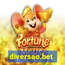 diversao.bet