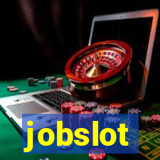 jobslot