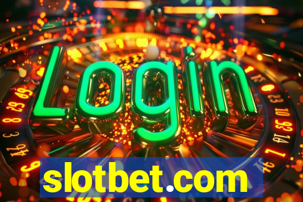 slotbet.com