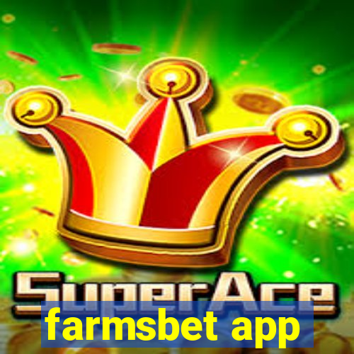 farmsbet app