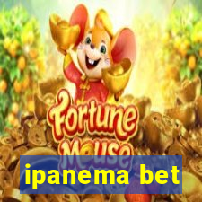 ipanema bet