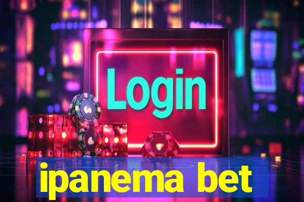 ipanema bet