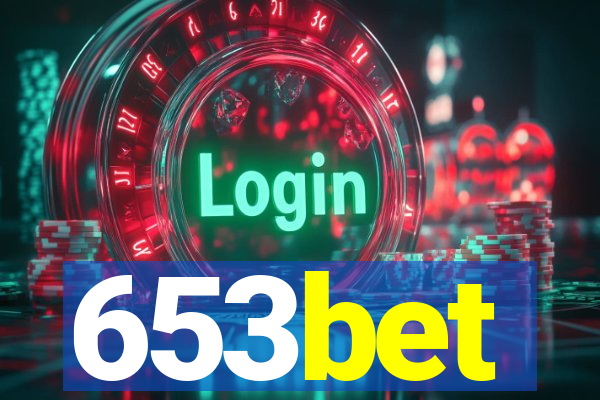 653bet