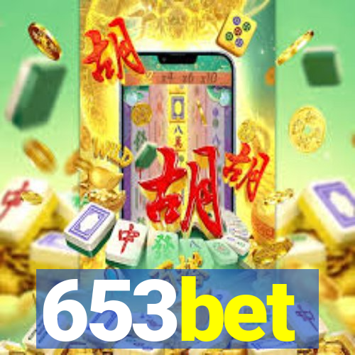 653bet