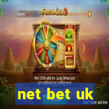 net bet uk