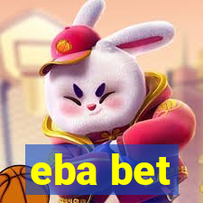 eba bet