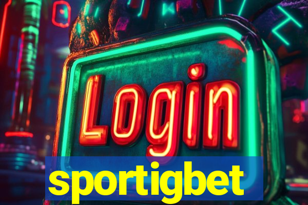 sportigbet