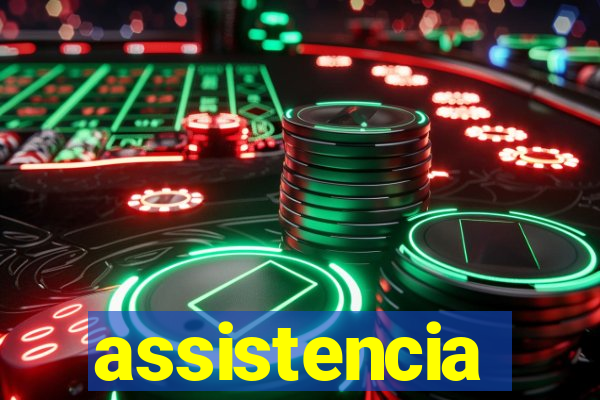 assistencia informatica porto