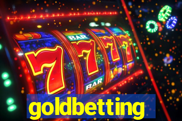 goldbetting