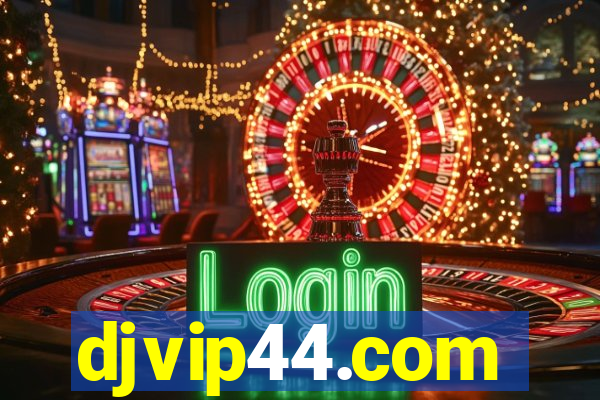 djvip44.com