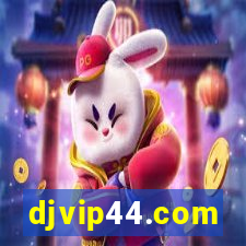 djvip44.com