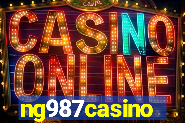 ng987casino