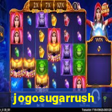 jogosugarrush