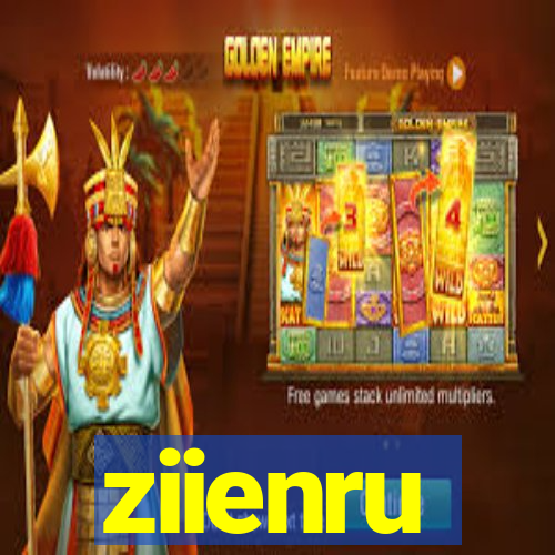 ziienru