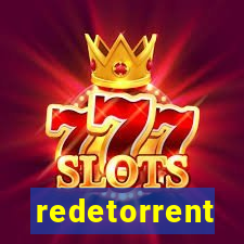 redetorrent