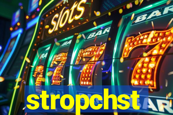 stropchst