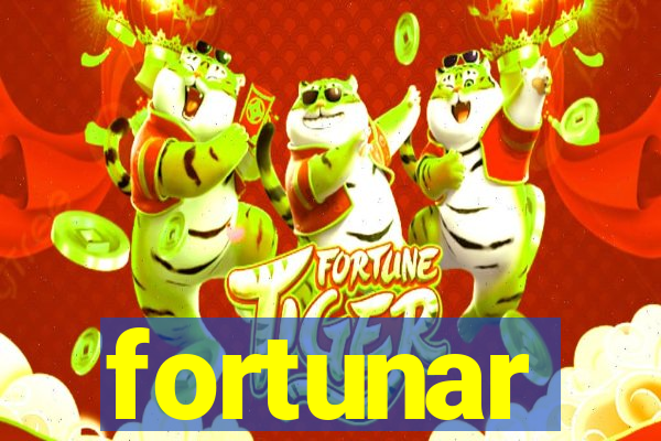 fortunar