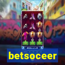 betsoceer